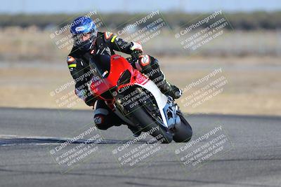 media/Oct-28-2023-Carters at The Track (Sat) [[6655240195]]/A Group/940am (Sweeper)/
